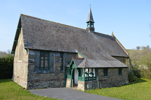 St-James-Avonwick-001-530
